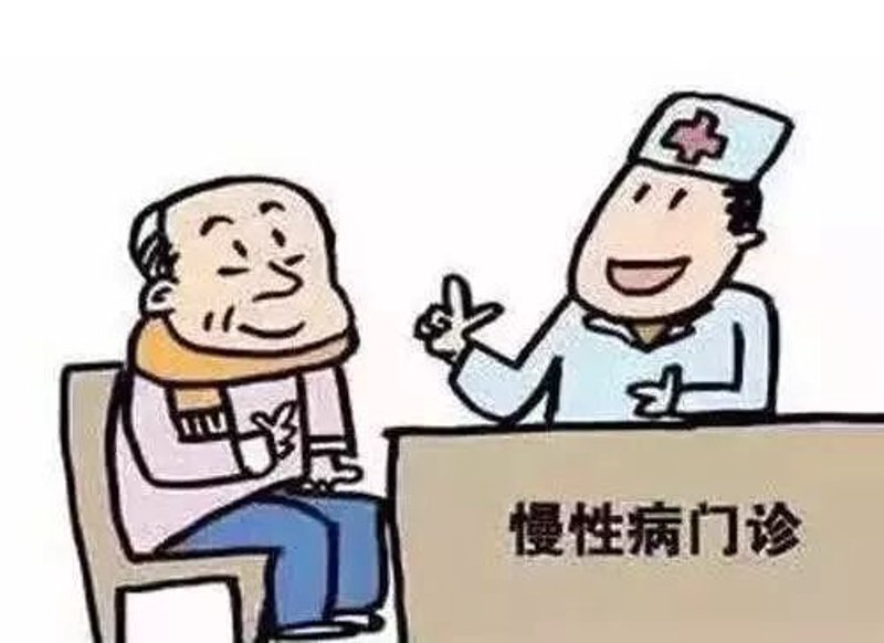 你是否已经准备好成为健康管理师，却还在为找不到官方报名入口而烦恼？今天我们就来为你揭晓答案！