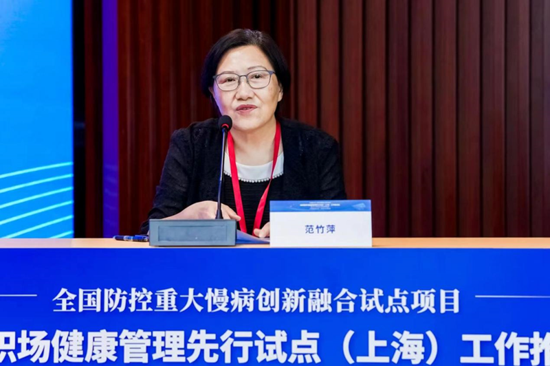 健康管理师三级证书含金量如何？今天我们就来聊聊这个话题。