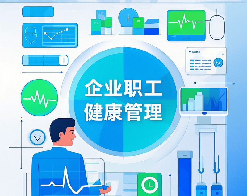 成为健康管理师是否值得？——从健康管理师三级证书看含金量